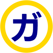 136