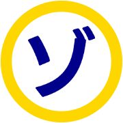145