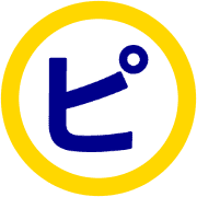 157