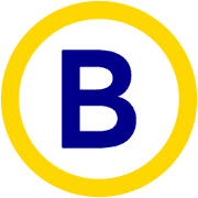163