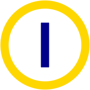 170