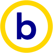 189