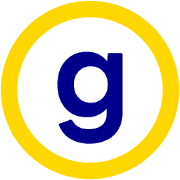 194