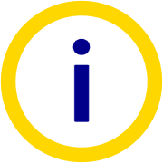196