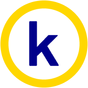 198