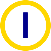 199