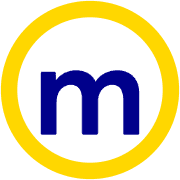 200