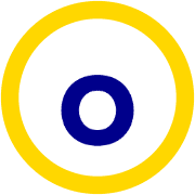 202
