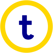 207