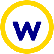 210