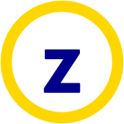 213