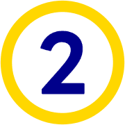 215