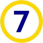 220