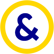 232