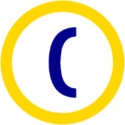 234