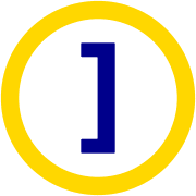 241