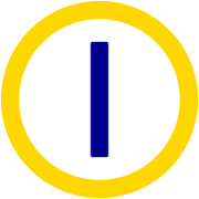 242