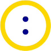 244