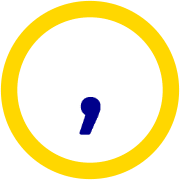 245