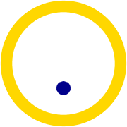 246