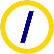 247