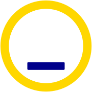 250