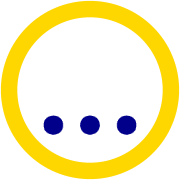 257