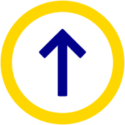 260