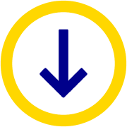 261