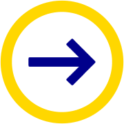 262