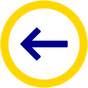 263