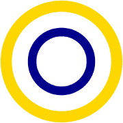 264