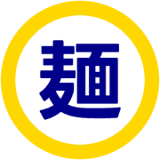 271