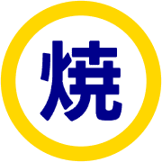 278