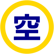 300