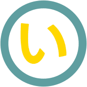 002