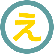 004