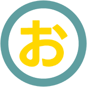 005
