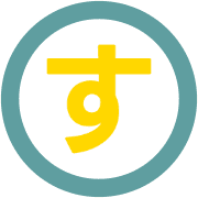 013