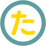 016