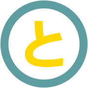 020