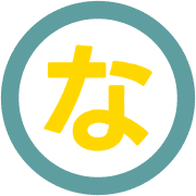 021