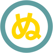 023