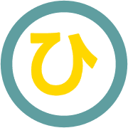 027