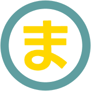 031