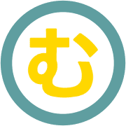 033