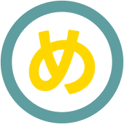 034