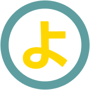 038