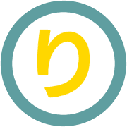 040