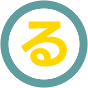 041